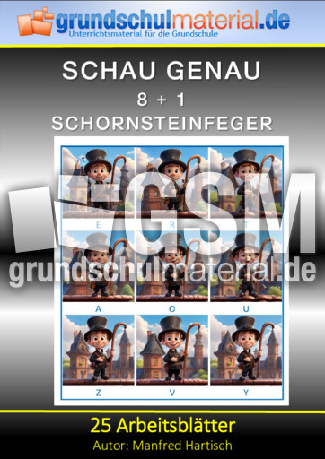 Schornsteinfeger.pdf